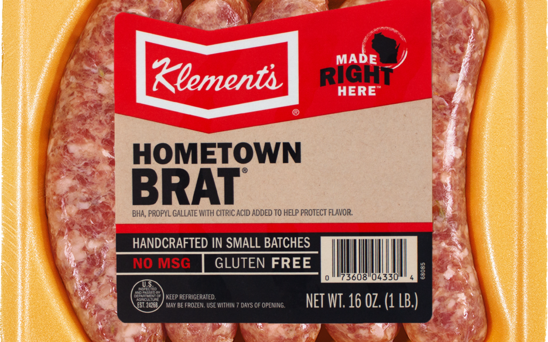 Products Archive Page 10 of 16 Klement's