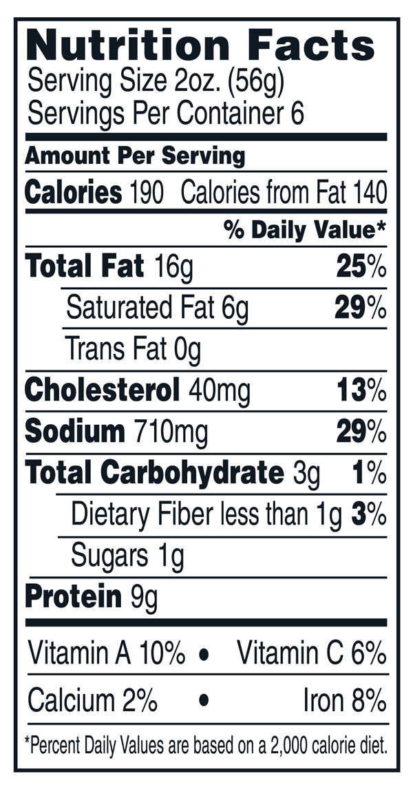03819-01_12oz-Jalapeno-Summer-Sausage_NFP