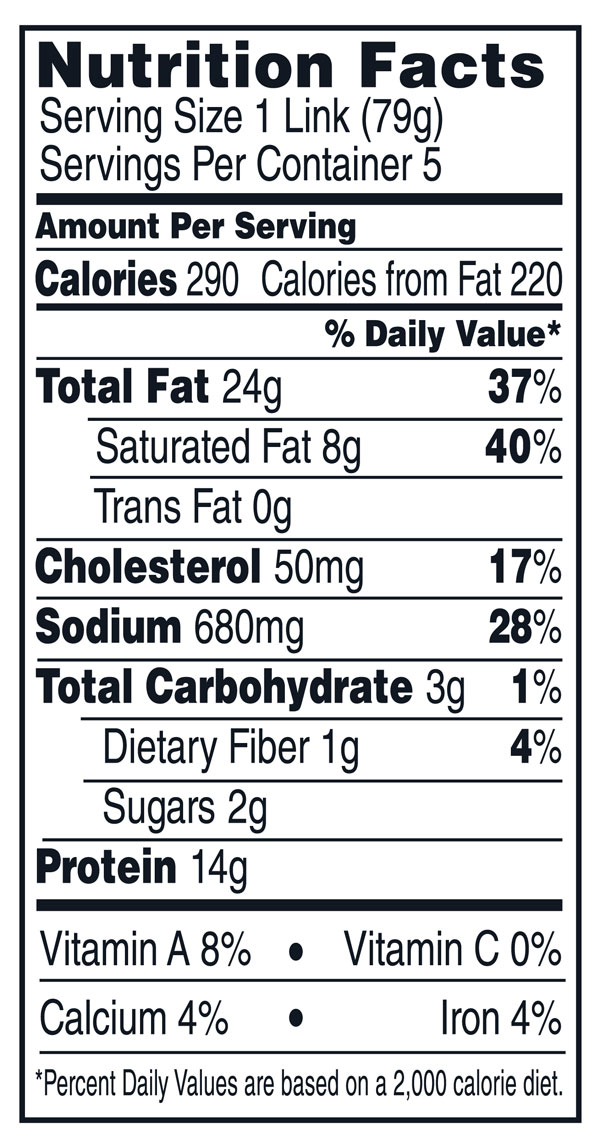 05595-01_14oz-Italian-Sausage_NFP